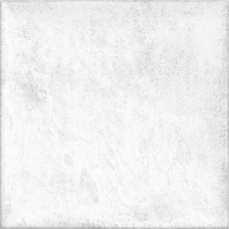 リネージ - 150角平