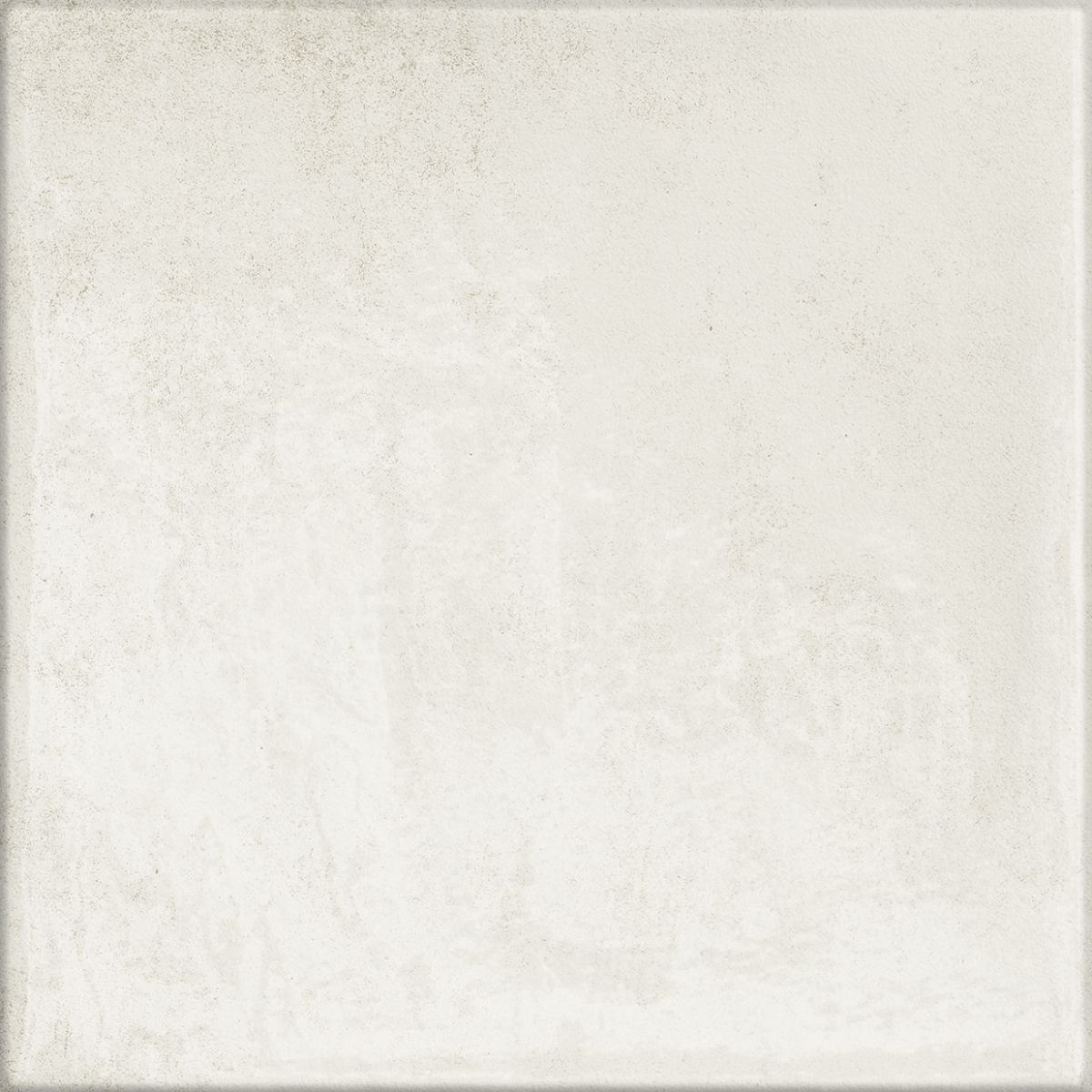 商品画像 1