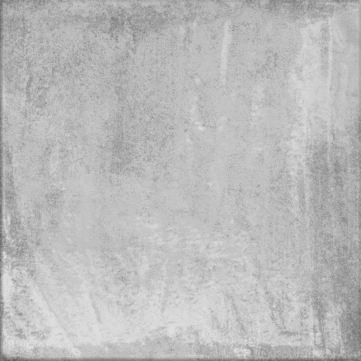 商品画像 1