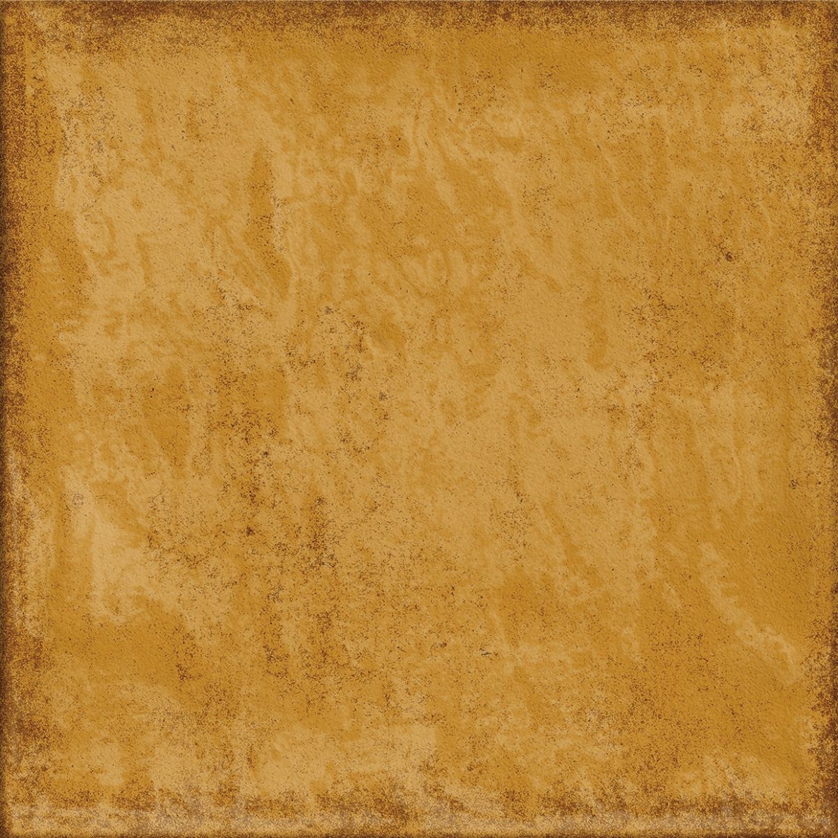 商品画像 1