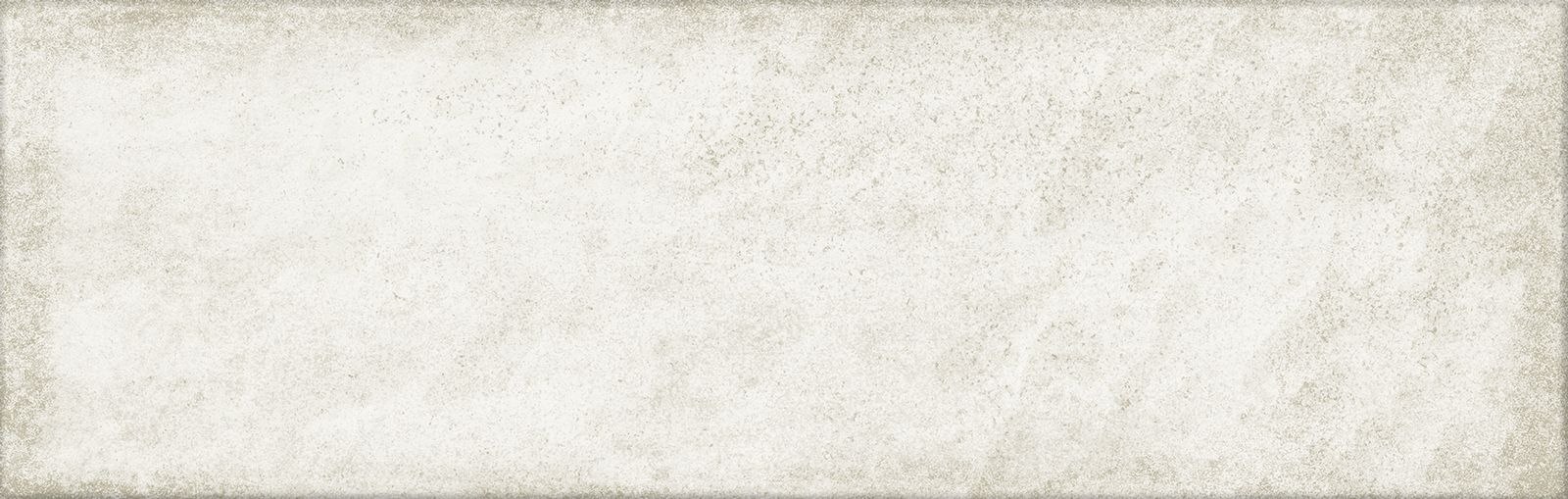 商品画像 1