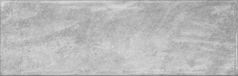 リネージ - 230×75平