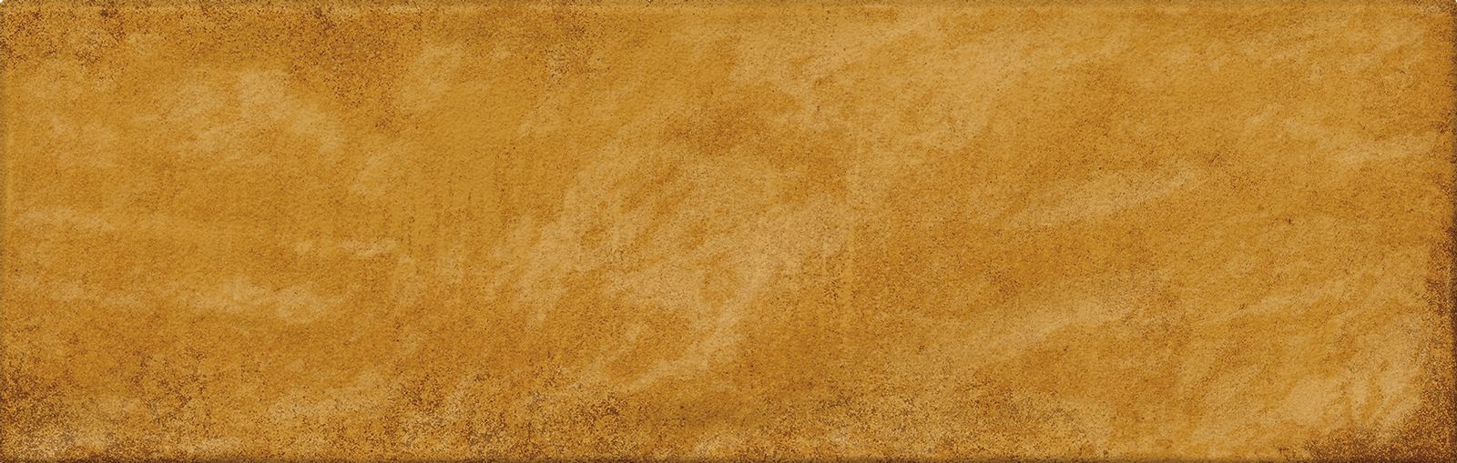商品画像 1