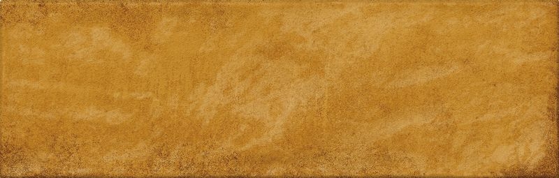 リネージ - 230×75平