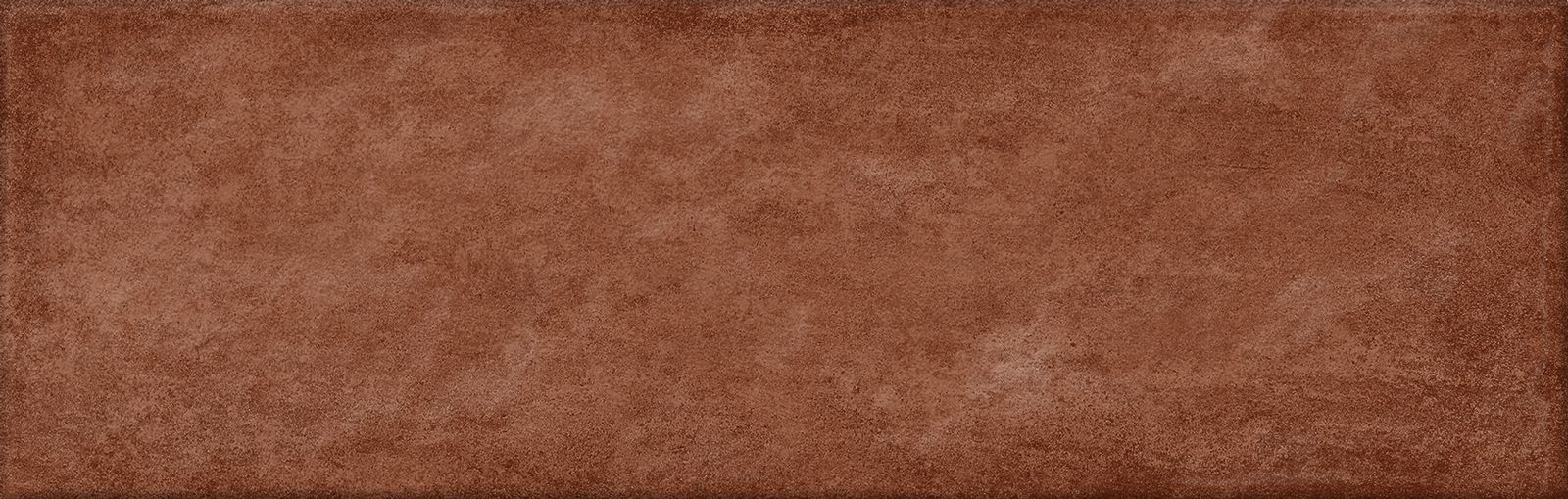 商品画像 1