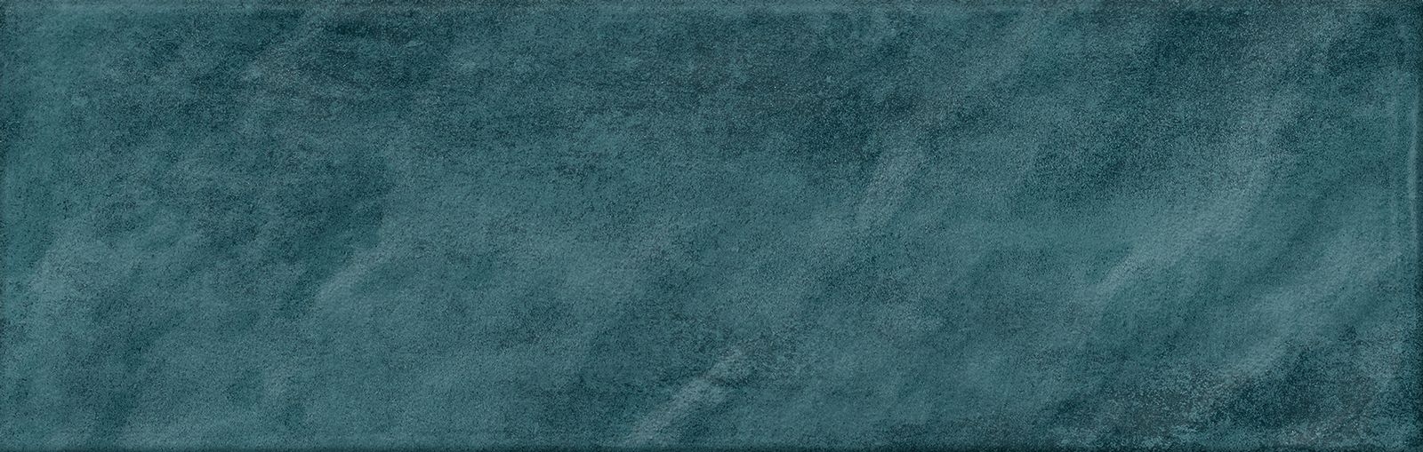 商品画像 1