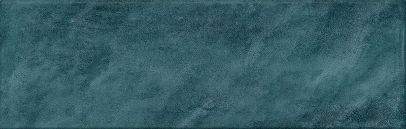 リネージ - 230×75平