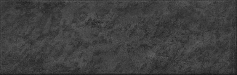 リネージ - 230×75平