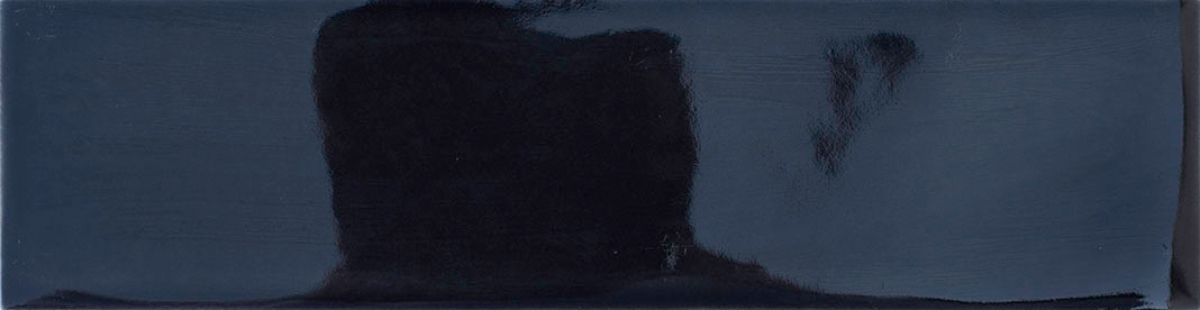 商品画像 1
