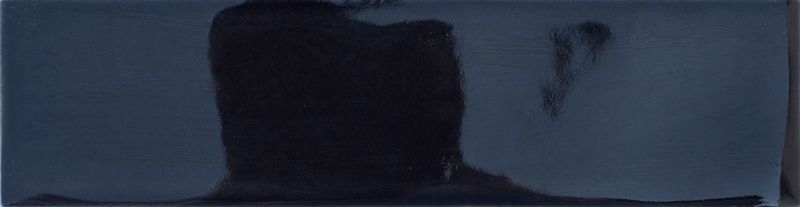 サムネイル 1