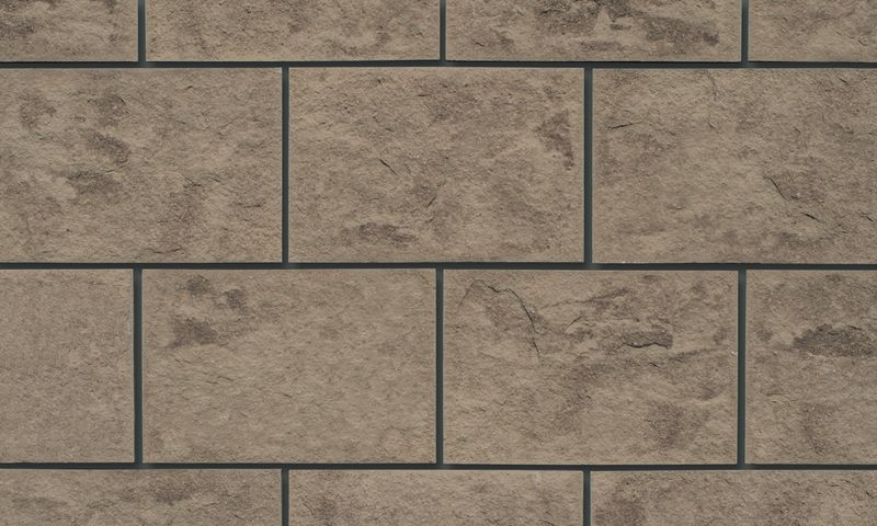パレス - 300×200平