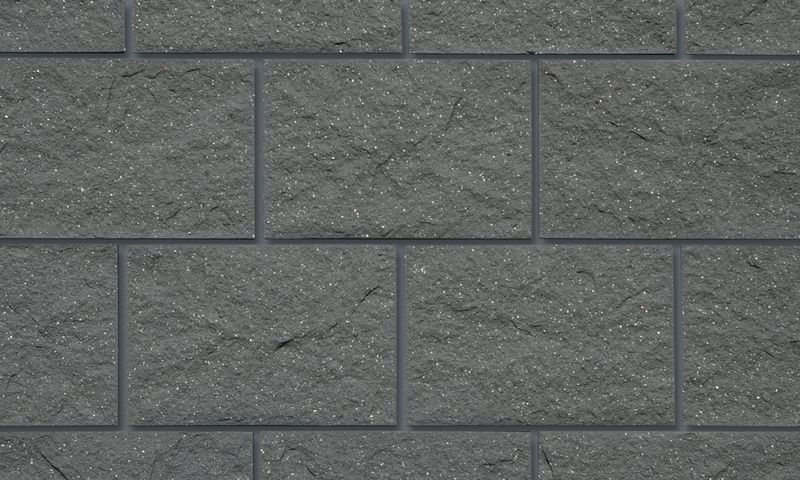 パレス - 300×200平