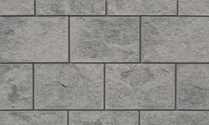 パレス - 300×200平