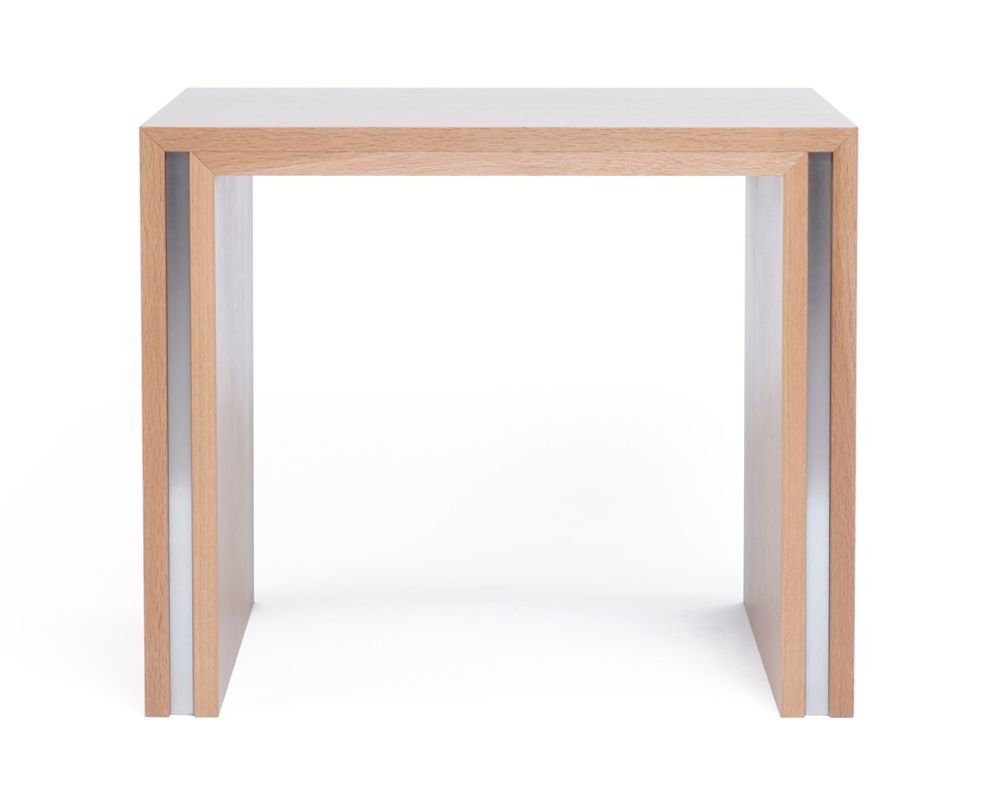 商品画像 1