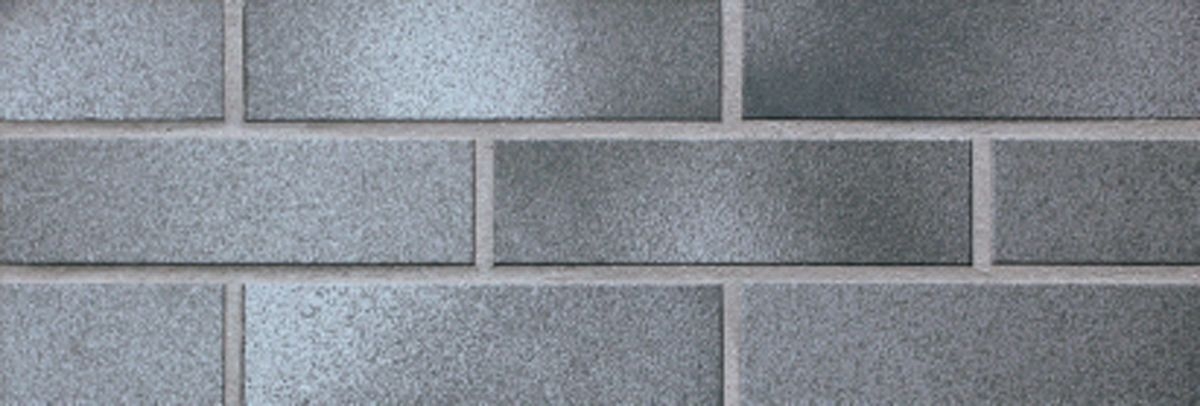 アントラチッテ