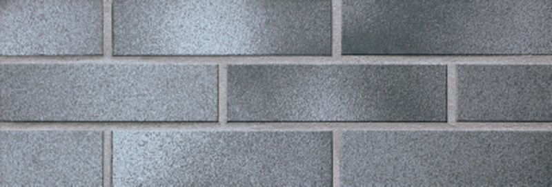 アントラチッテ - 二丁掛平（平面）