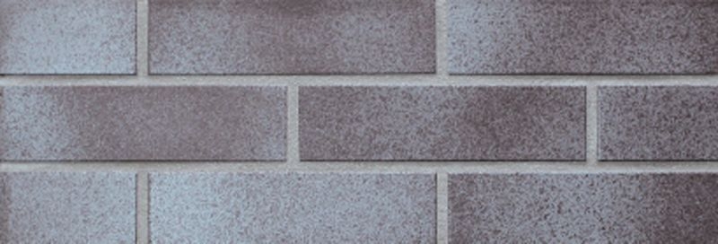 アントラチッテ - 二丁掛平（平面）