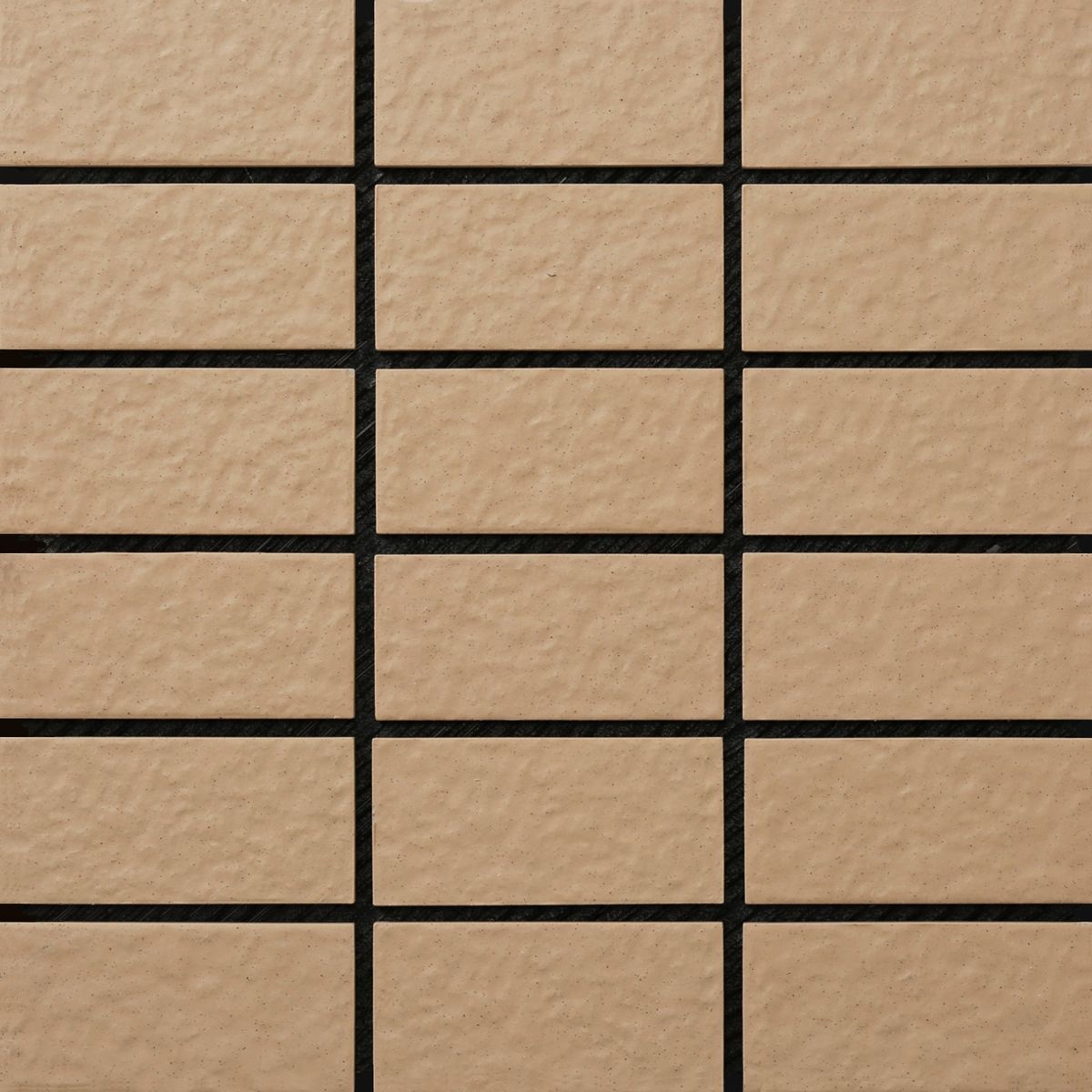 商品画像 1