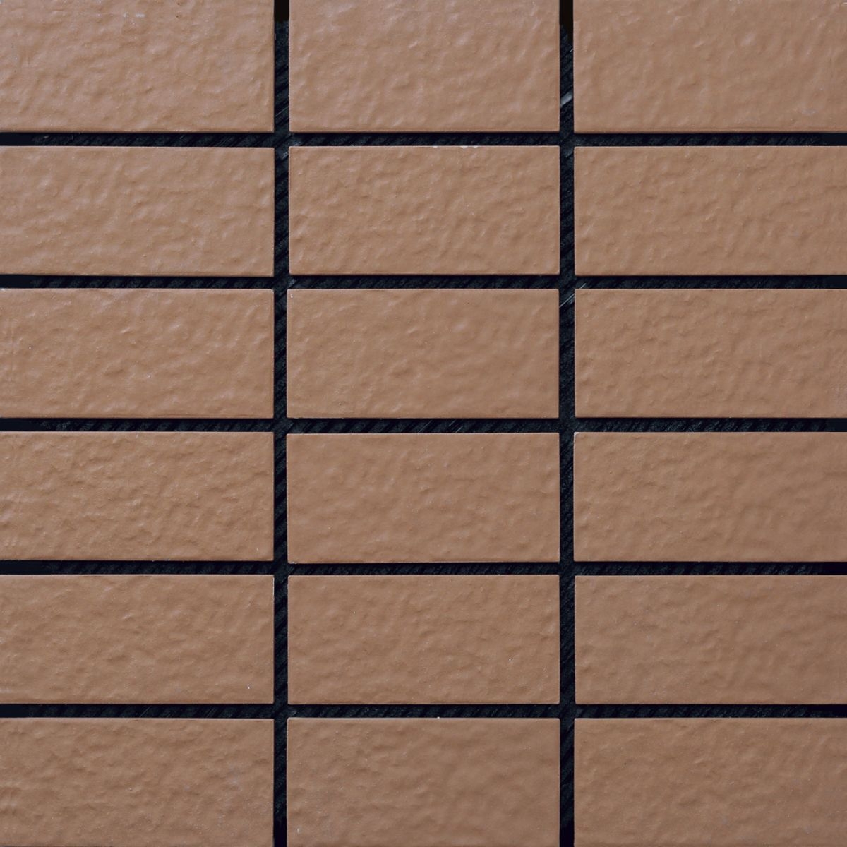 商品画像 1
