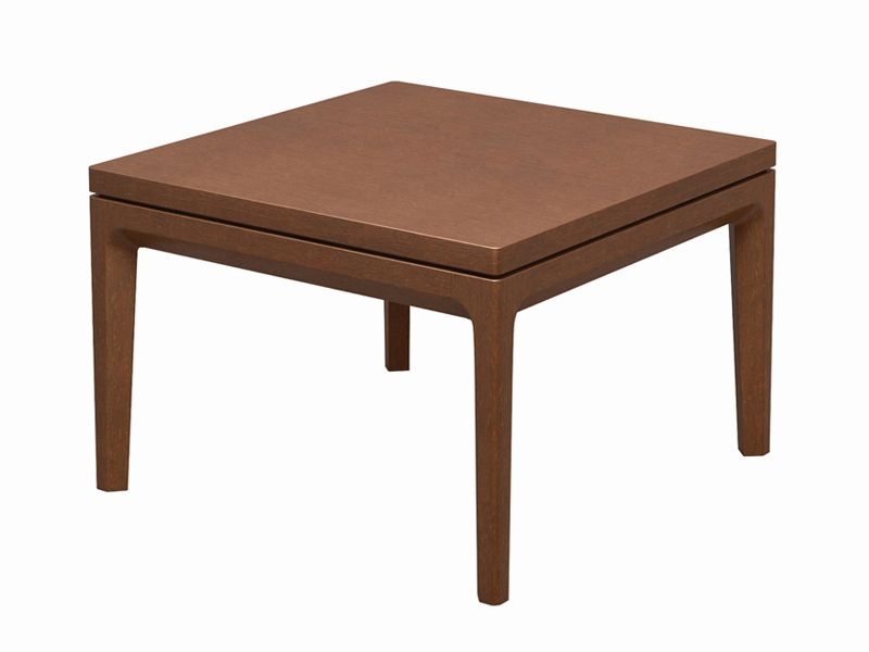 RIBOT Low Table  リボー