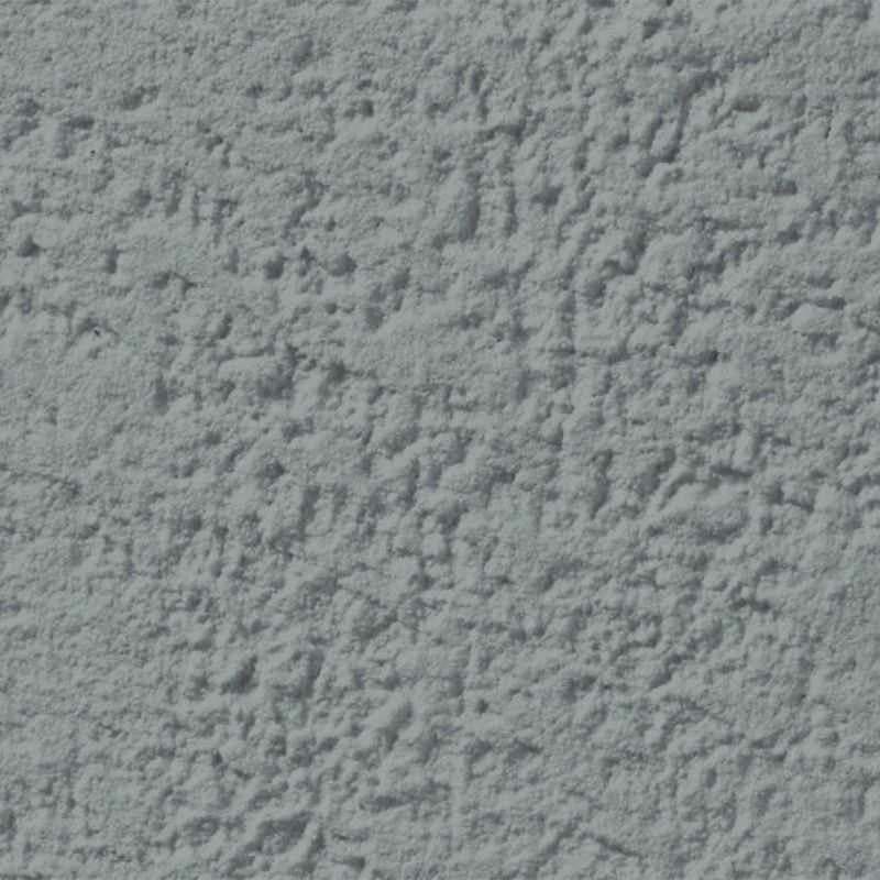 ラクランHG - 041