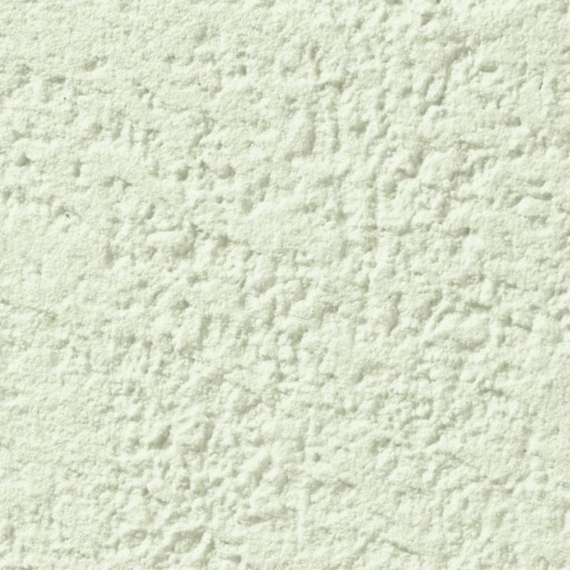 ラクランHG - 049