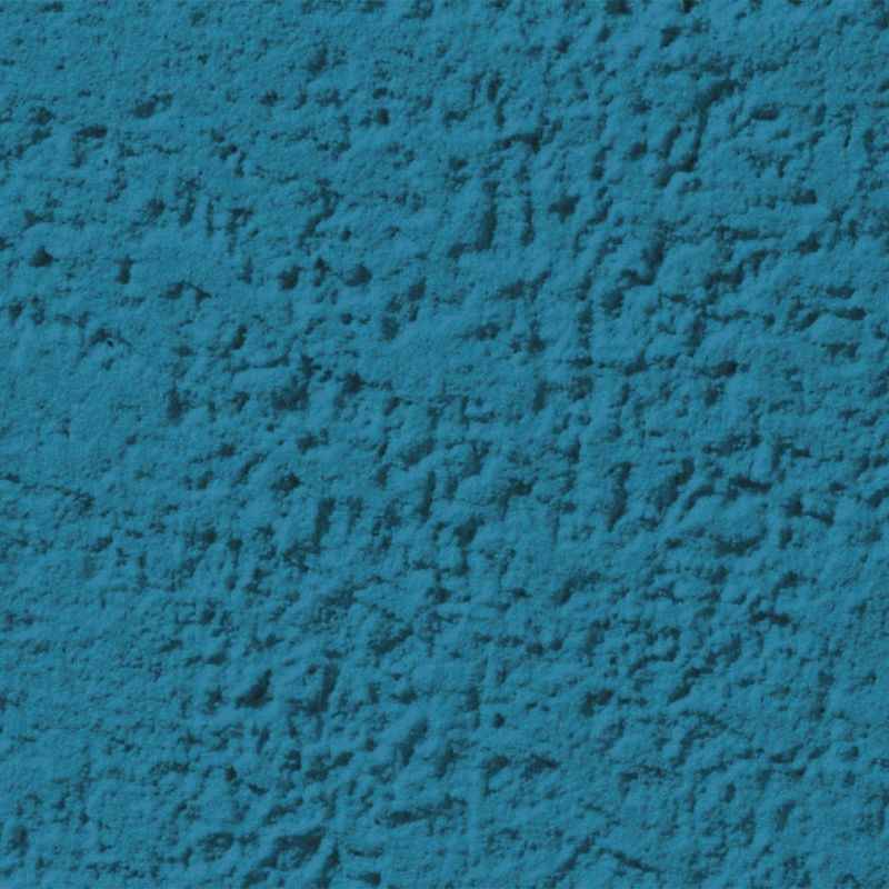 ラクランHG - 309