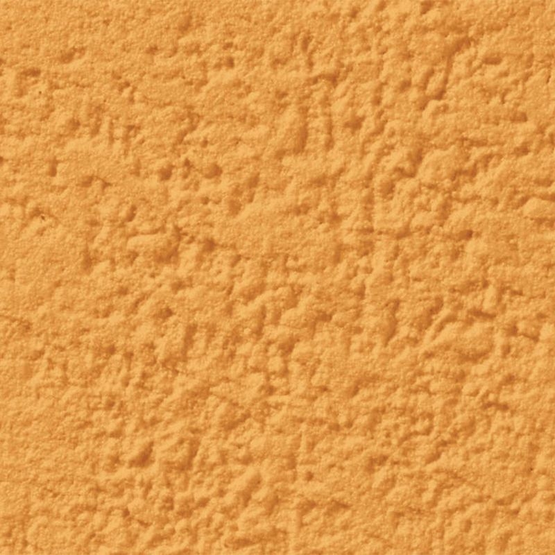 ラクランHG - 362