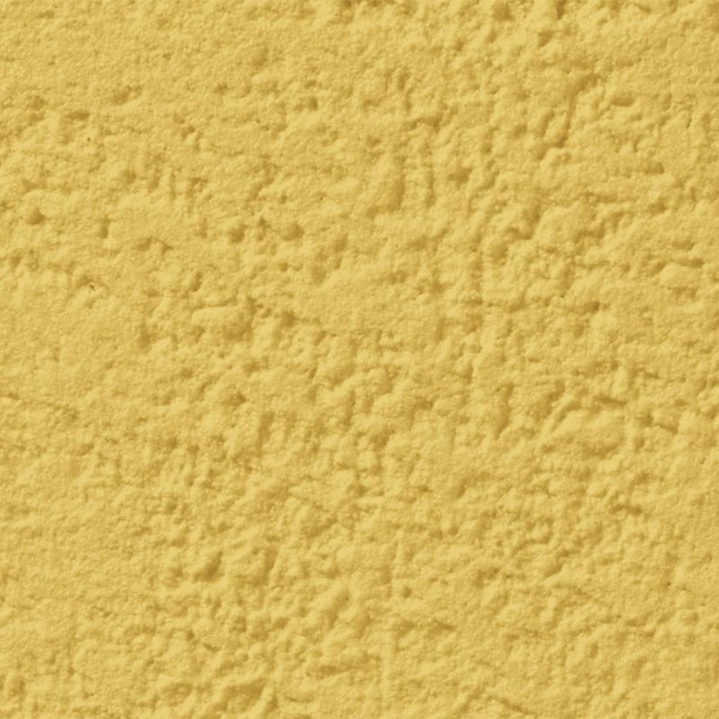 ラクランHG - 367