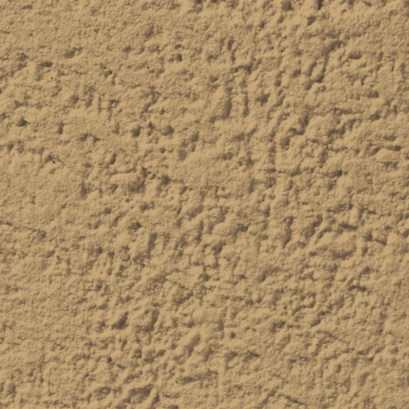 ラクランHG - 416-2