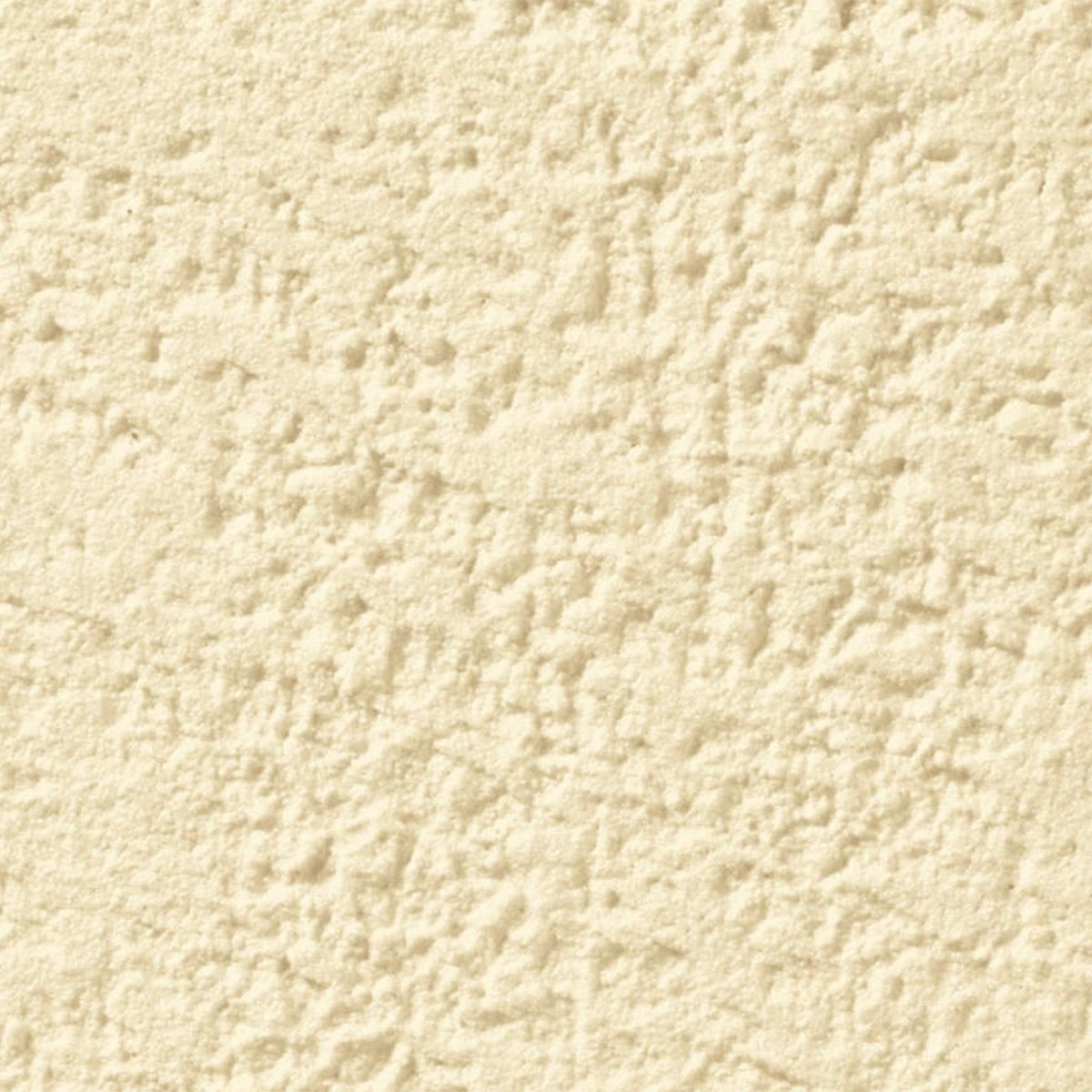 商品画像 1