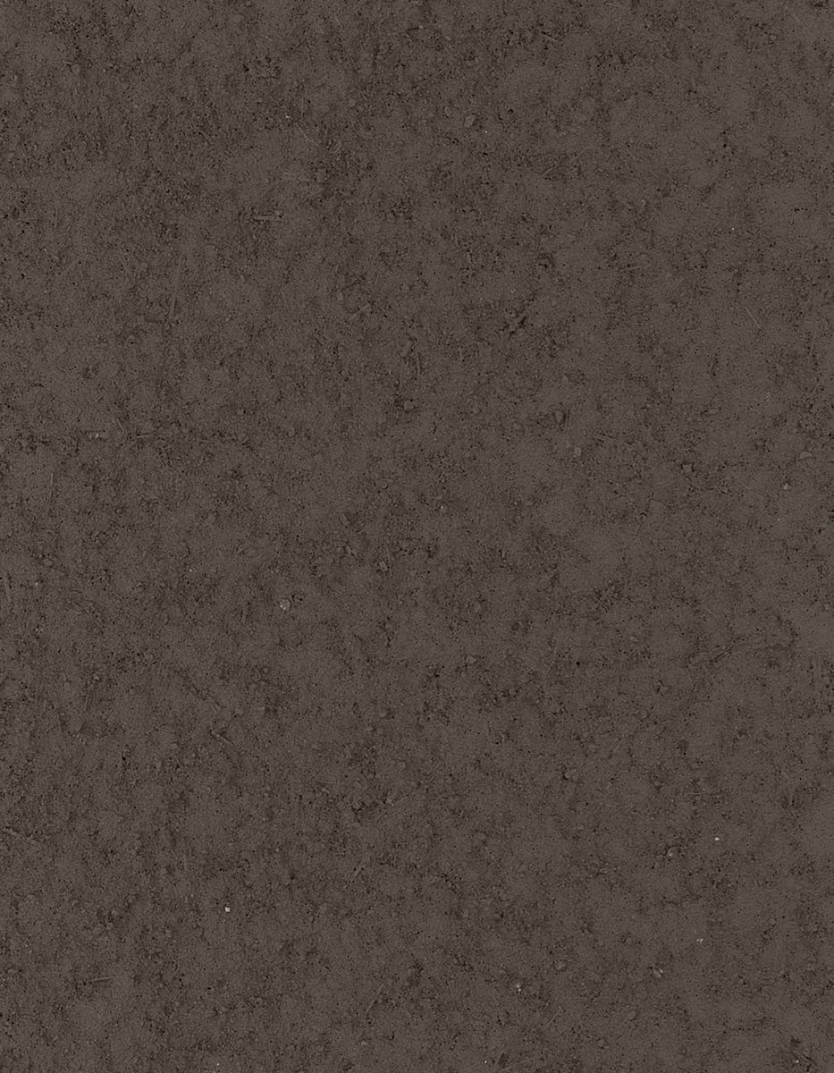 商品画像 1