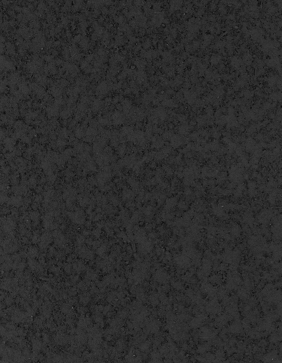 商品画像 1
