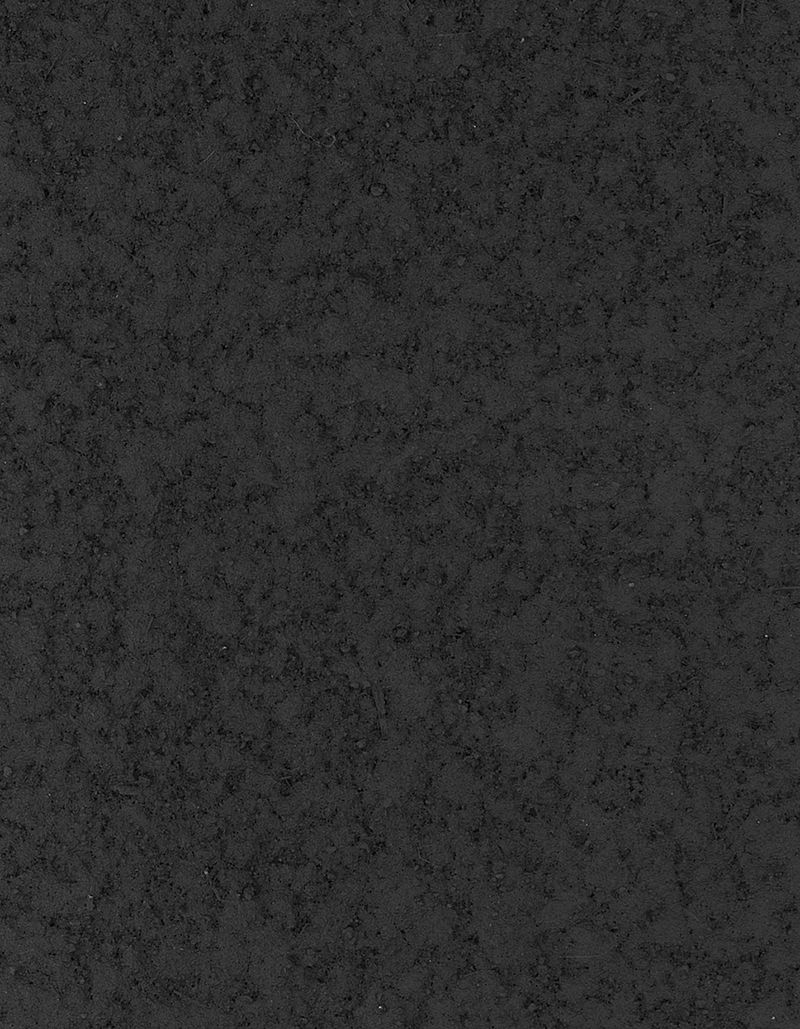 住友林業株式会社 オリジナル 吹付材「SODO」 / コテ押え - 110:BIZEN