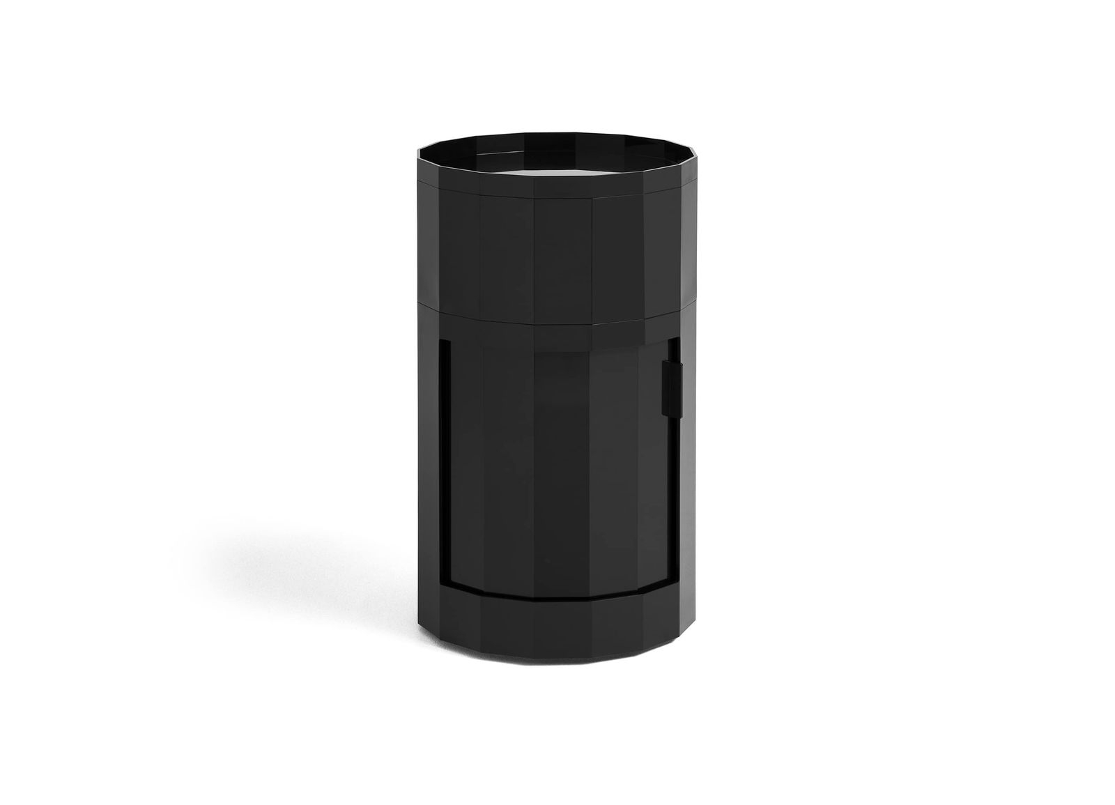 FACET CABINET HIGH