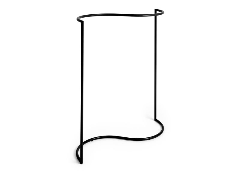 COLOUR RACK-S SHAPE - ブラック