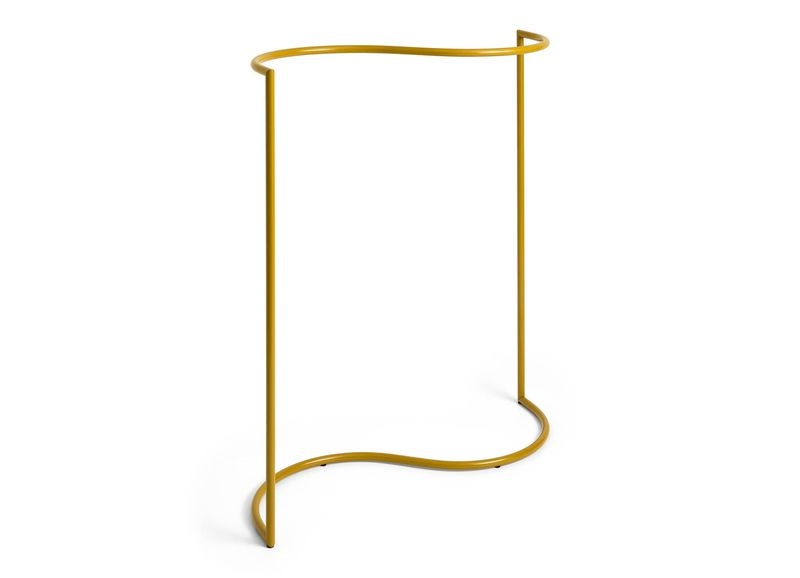 COLOUR RACK-S SHAPE - ディジョン