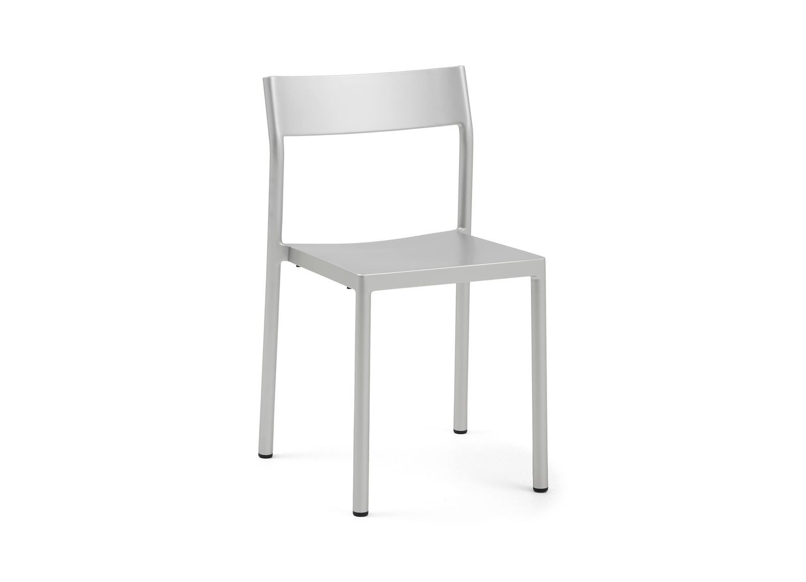 商品画像 1