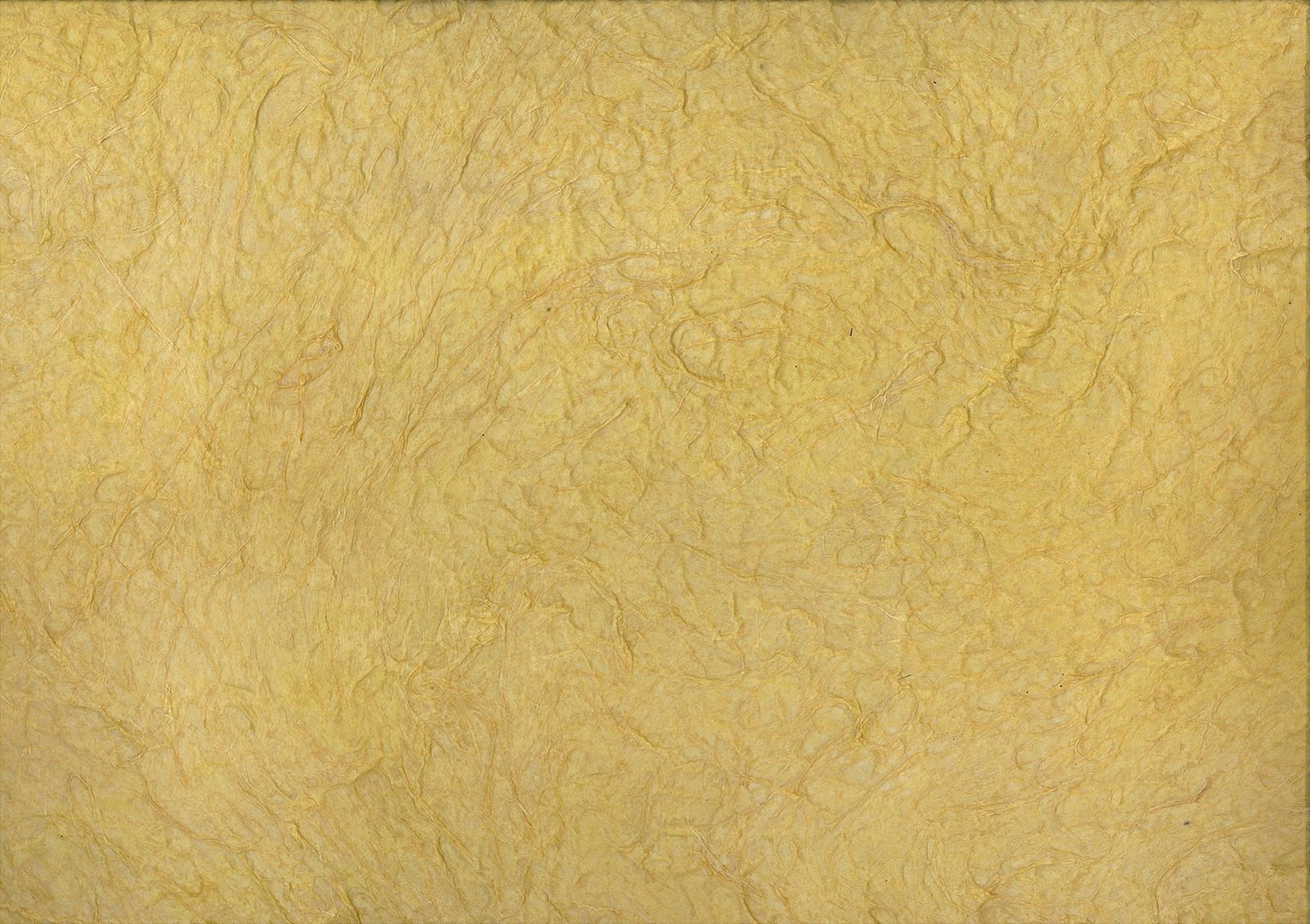不燃 和紙壁紙