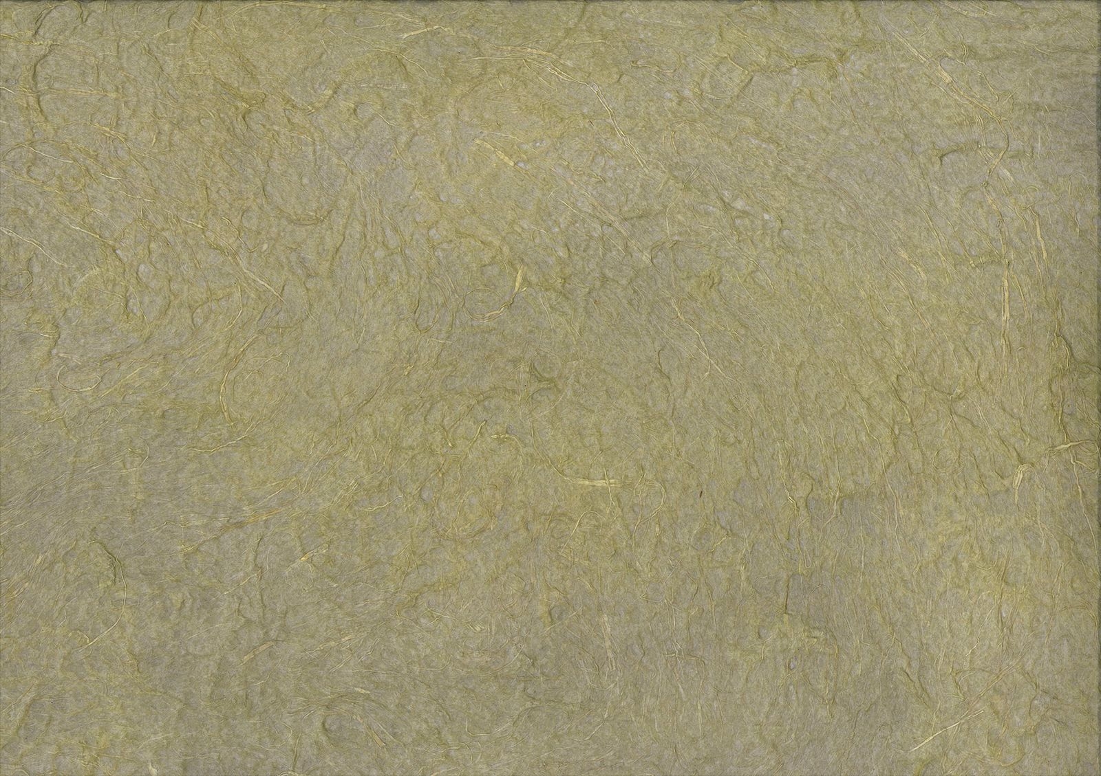 商品画像 1