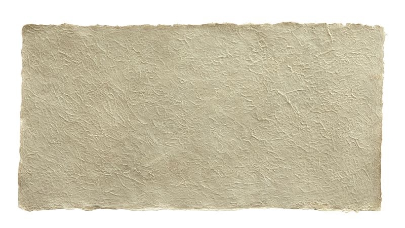 サムネイル 1