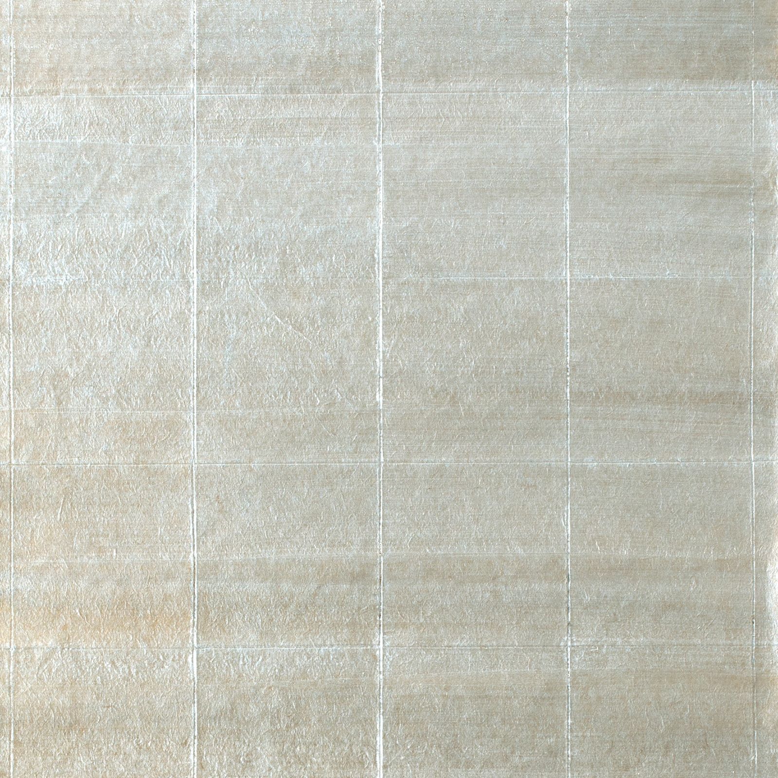 商品画像 1