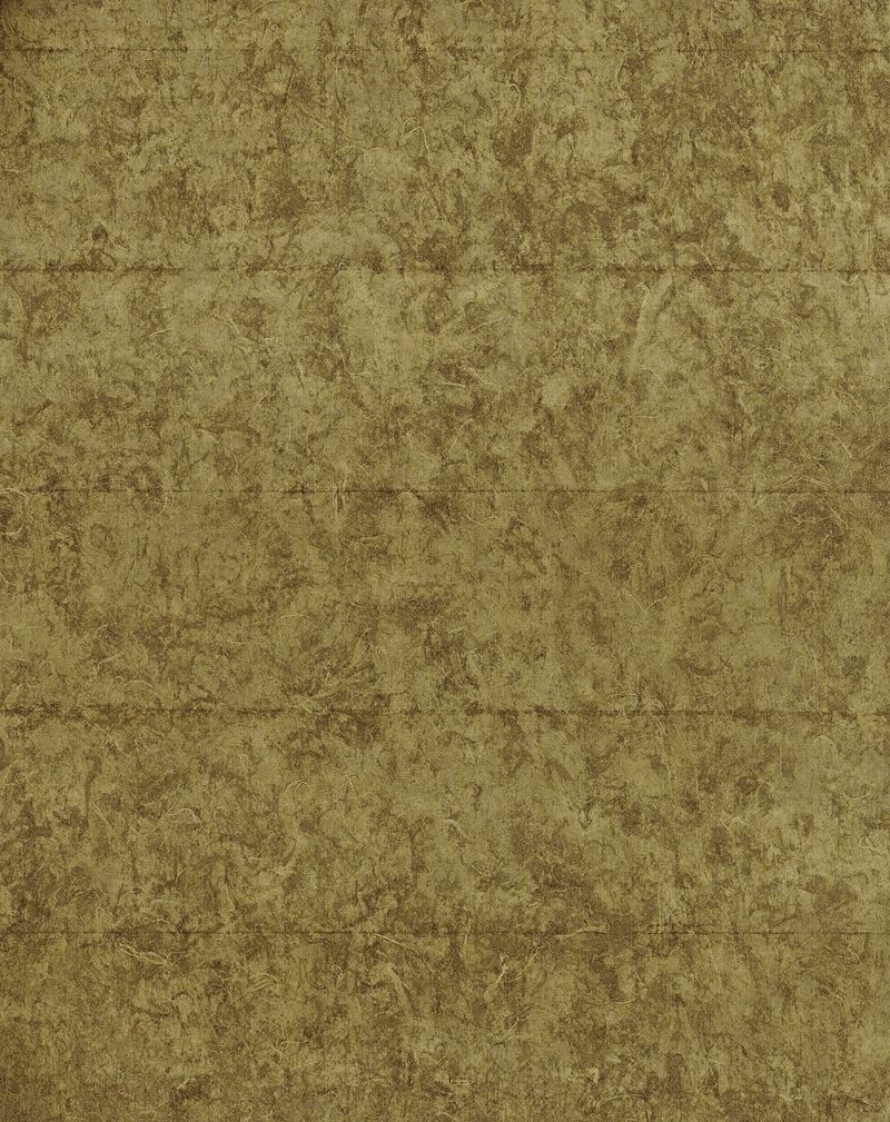 不燃 和紙壁紙 - ストライプ