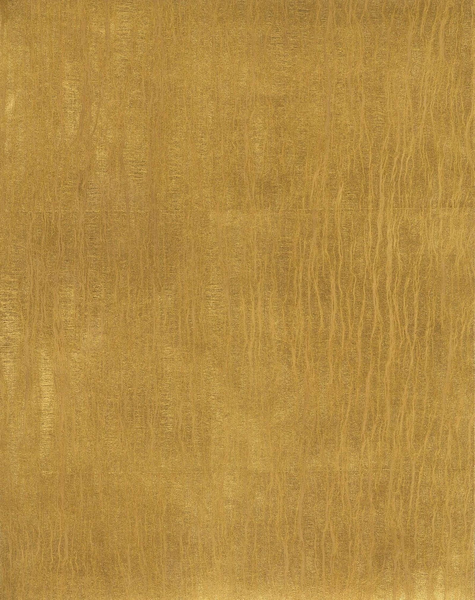 商品画像 1