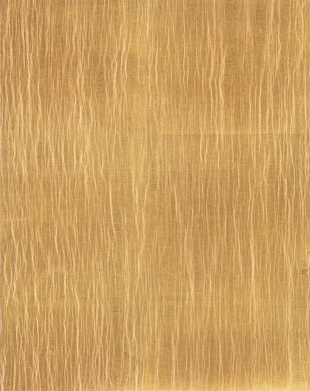 商品画像 1
