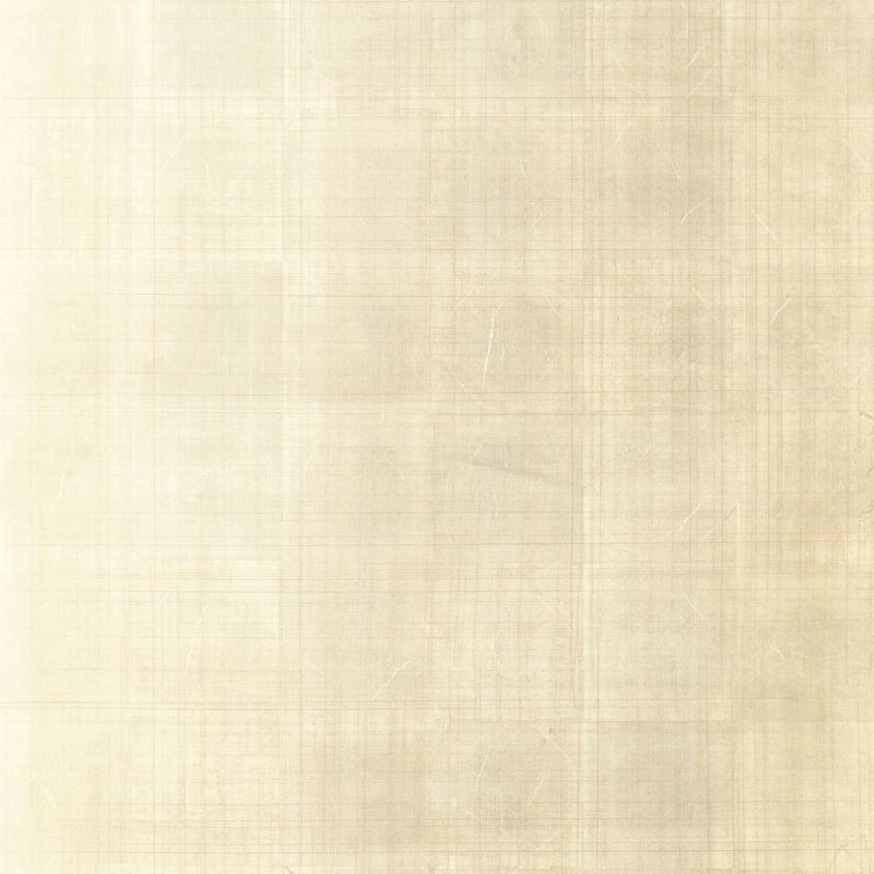 不燃 金銀箔壁紙