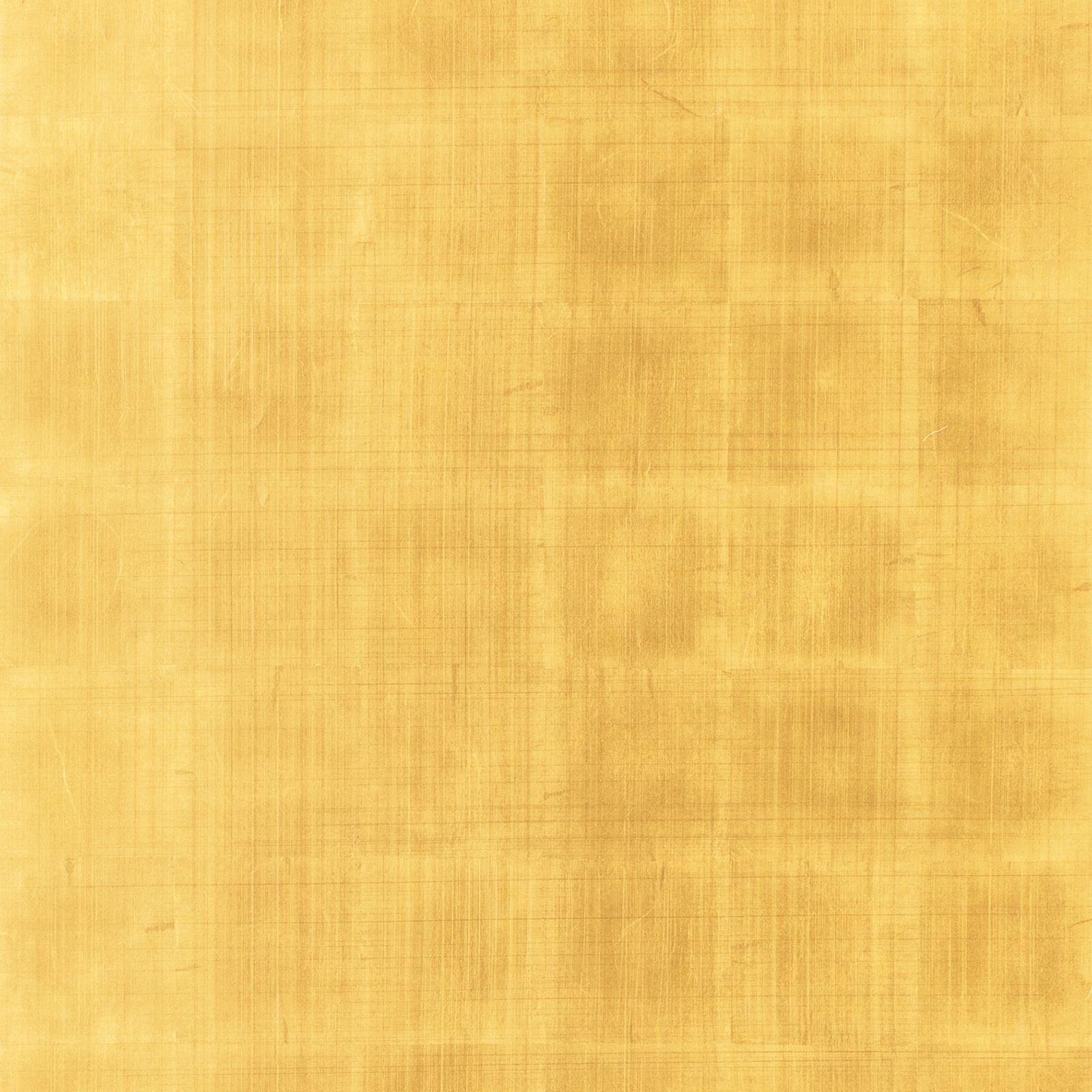 不燃 金銀箔壁紙