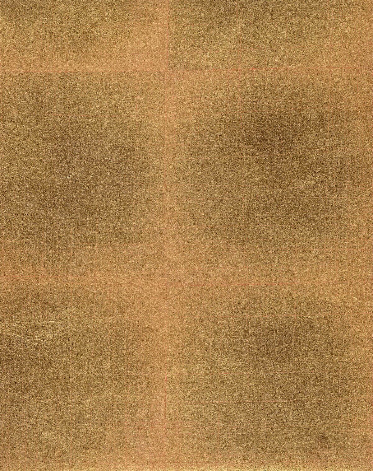 商品画像 1