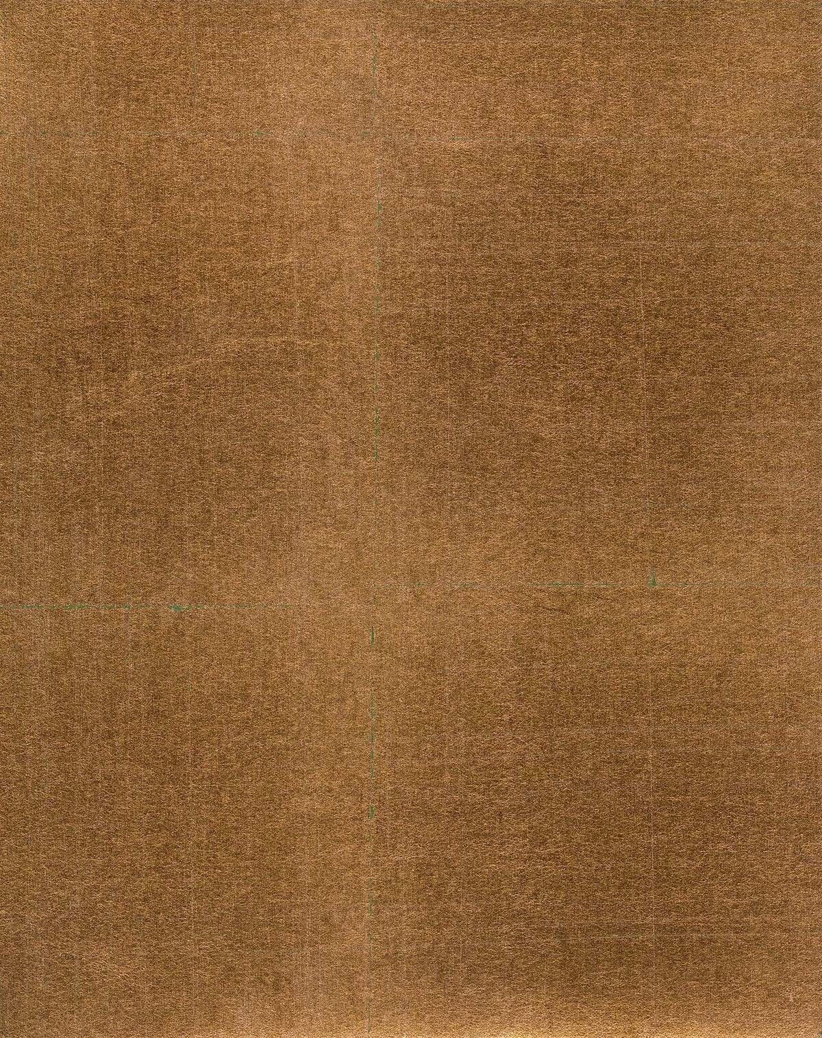 商品画像 1