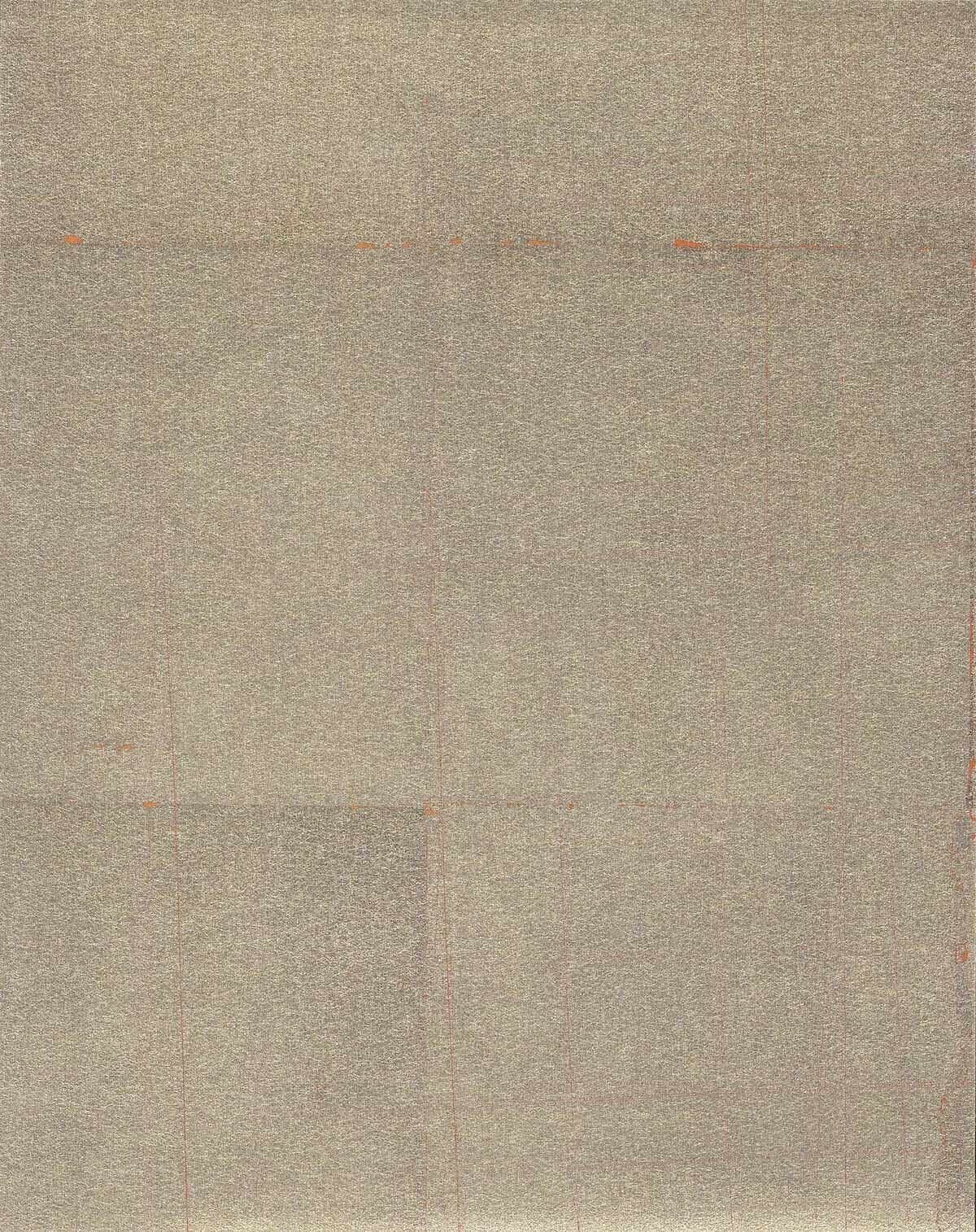 商品画像 1